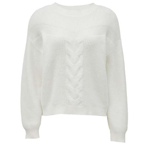 ۻ㣺C11ɫ XS Vero Modaﶬë 641.2Ԫ4(160.3Ԫ/)