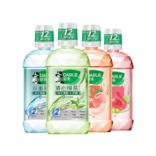 ڲ220ʡ̲ 500ml ԭ̲ˮڳ39.9Ԫ