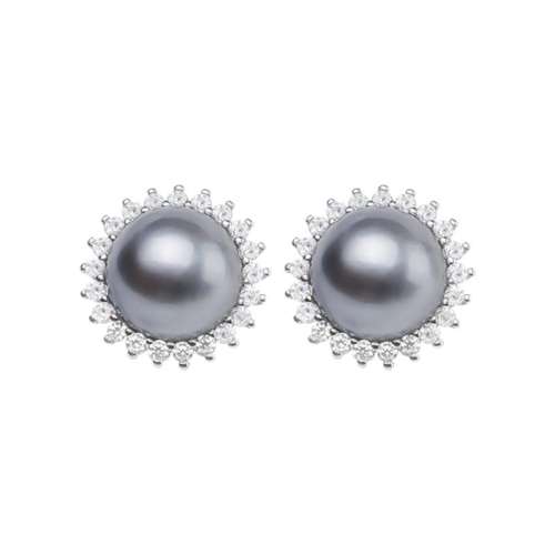ڲ8-8.5mm ⵭ˮ̫ KEZɫakoya̫ 370.6Ԫ
