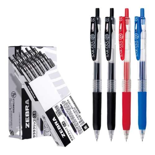 3֧ʡ21 0.5mm /other ZEBRAjj15Ա46.95Ԫ5(9.39Ԫ/)
