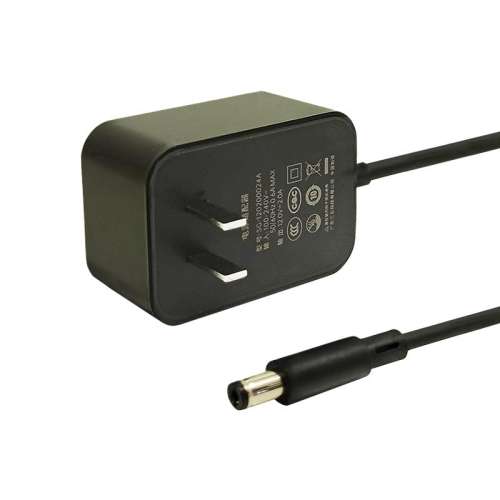 12V2A5.5mm1.5ס3C֤ĺڿ0.1A~2Aͨá 12VԴèس23.38Ԫ