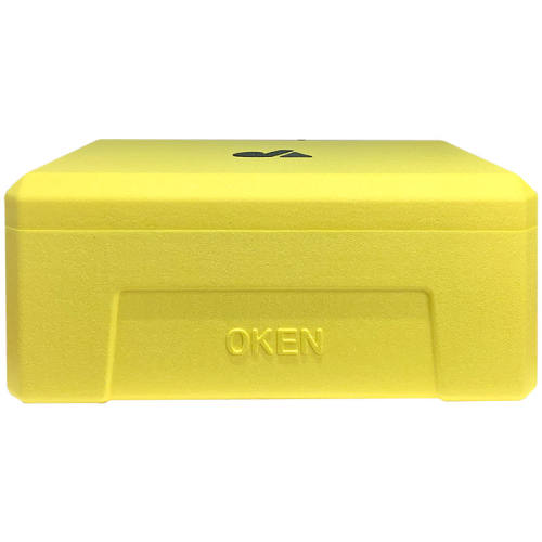 ŷϱ ;©1µϵͷע OKENŷ31ר͸ǱԲСϱ䱣ð̯293Ԫ2(146.5Ԫ/)