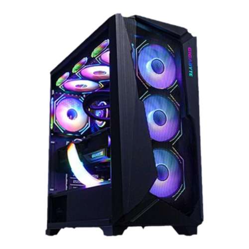 16GB һ ӢΰRTX5060Ti羺5399Ԫ