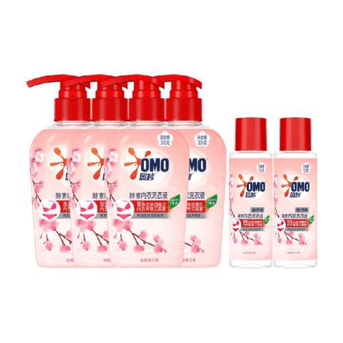 ϴҺ1.4kg*1227.5Ԫ5(45.5Ԫ/88VIP 95)
