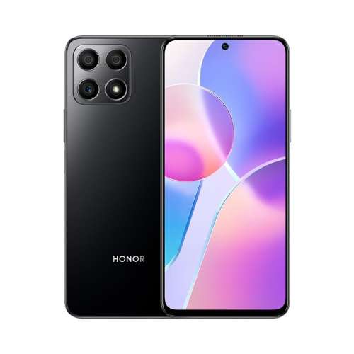 ҫ GT HDR塿ֻĤ?2ƬװĤ Ϊҫ90GTֻĤHonorx6024Ԫ2(12Ԫ/)