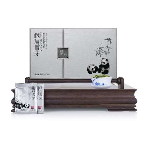 120g/ üѩѿ̲Ҷ252g1367.65Ԫ(88VIP 95)