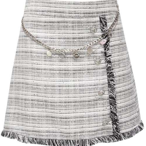 ۻ㣺S58ɫӻɫ 155/60A/XSR Vero ModaļСȹ 389.2Ԫ4(97.3Ԫ/)