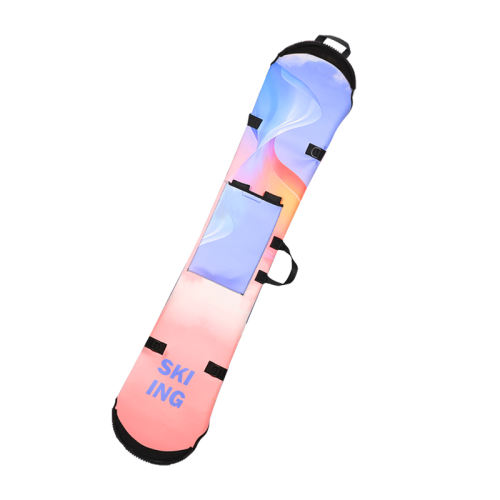Сӳͯ 90x35cm ֿ浥Ƥѩ183.08Ԫ