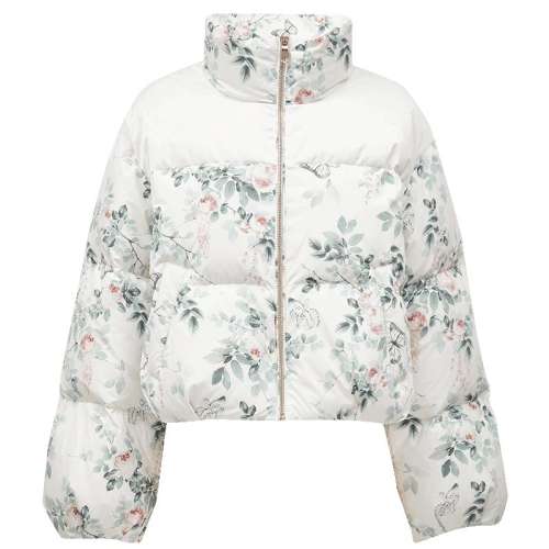 ۻ㣺S59ɫ S Vero Moda̿޷1425.2Ԫ4(356.3Ԫ/)