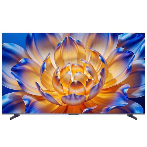 100Ӣ 100E5Q-PROɰ ٷ СīE5Q Pro 100Ӣ U+MiniLED Pro ˢӻ19999Ԫ
