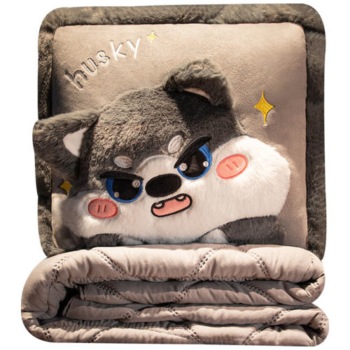 3D׺ݶң 35*38չ100*150 üӺ칫˯45Ԫ