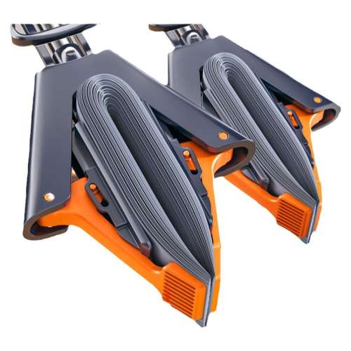 ?28cmʪͷ1+ؼˮϰ+ּӴָ ѰֺϰѼһϾ19.9Ԫ
