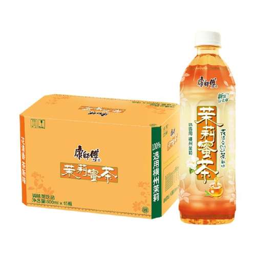 ʦ۲500ml15ƿ145.92Ԫ4(36.48Ԫ/88VIP 95)