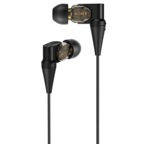 Not Specified 9.4*5.6*18cm ձֱʡSony˺ƽ͵XBA-3003428.55Ԫ(88VIP 95)