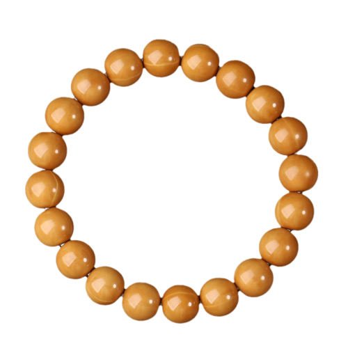 ͷԲͨ10mm ױˮͷִ152Ԫ(88VIP 95)