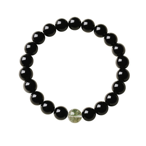 -ʯ ۱(6mm) Ȼʯ85.27Ԫ(88VIP 95)
