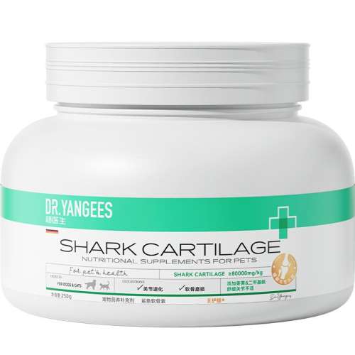 250g*1С?Ũ ҽعרè̩Ͻëﹷؽڲè68.31Ԫ(88VIP 95)