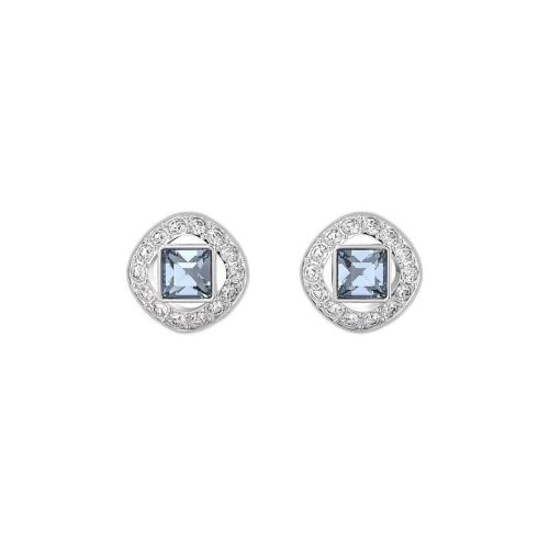 ƴɫ  ֱSWAROVSKIAngelicԼɫˮʶ5662 302.1Ԫ(88VIP 95)