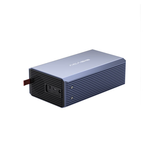 ۻ㣺СҵƼ-2λUSB3.0֧4riad-48TB ˹Ӳ̺4RIADģʽ259Ԫ