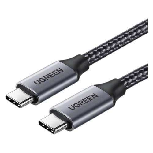 1m 240W䡾Ͻ+10Gbps+6K/60HzƵ䡿 typecȫ4k׵3Ƶ60wPD䰲׿ֻʼǱͨóߵtypecʾ45.9Ԫ