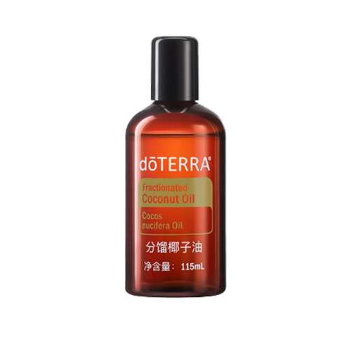 ʾ15ml Ҭͻ͹滺SPAĦ115mlƷdoTERRA203Ԫ4(50.75Ԫ/)
