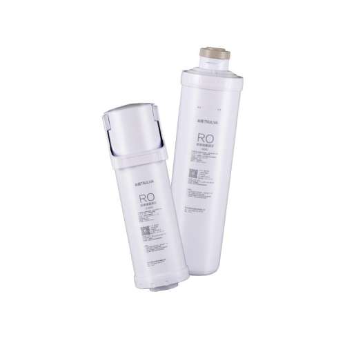 1-PPо-QR-RF-502B/506A/506B ԰ˮоЧRoĤо93.5Ԫ