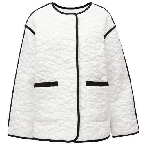 ۻ㣺S85ɫ XS Vero Moda޷Բᱡ1425.2Ԫ4(356.3Ԫ/)