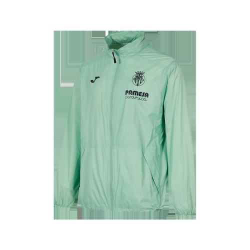 ɫ L ˶JOMAܲñ865Ԫ5(173Ԫ/)