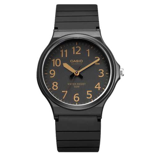 ԿСMQ-24-7E ŷcasioŮѧСڱ62.1Ԫ