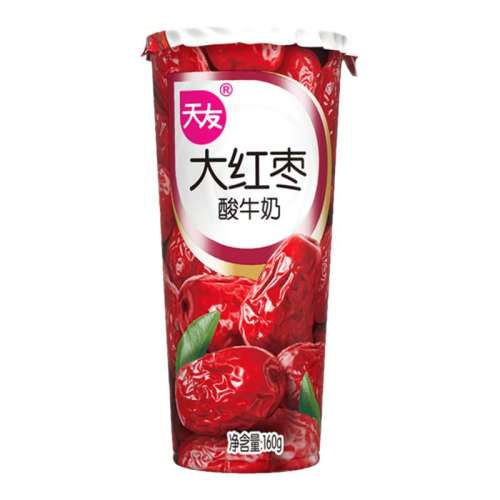 160g 10 Ѵ160g 1035.8Ԫ