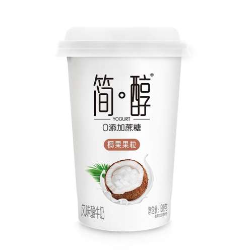 ʡҬ150g*4 ƷСֱ0Ҭ̵̱װ150g22.9Ԫ