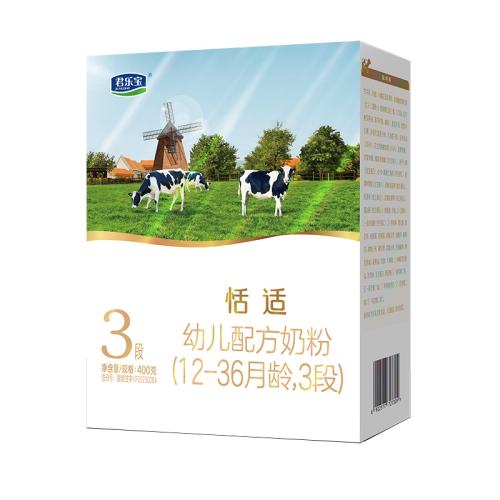 3400g 1 ֱ3̷400g+170g69.9Ԫ