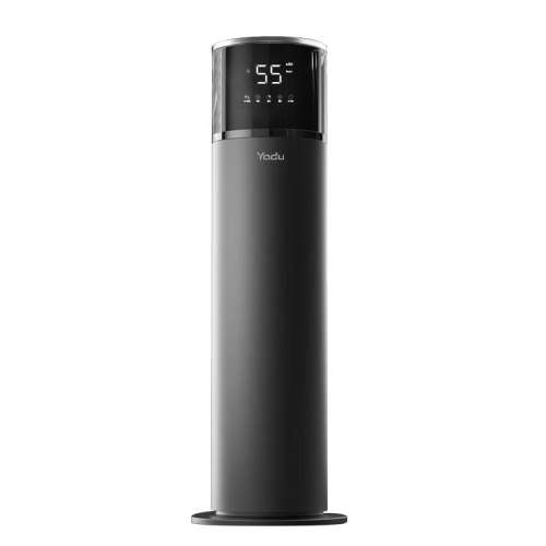 ɱʪ130C Ƕ13Lǿʪ299Ԫ