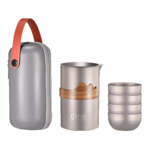 вߣһһ 350ml TIQв߻Яʽѱ158Ԫ