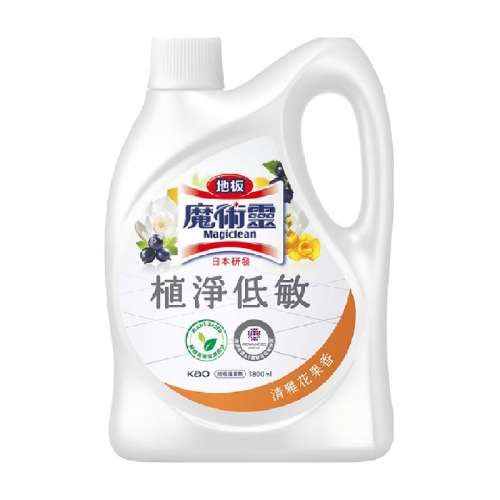 +1Ԫ1ƿ-ͥѡ-ȥèζ--1800ml 1 ڳȥζ227.5Ԫ5(45.5Ԫ/88VIP 95)