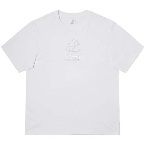 ۻ㣺ɫ S LeeʰԲT284.05Ԫ(88VIP 95)