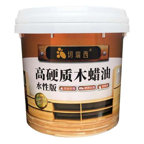 Ӳˮԡ͸ 0.35kg ˮӲʵľ͸Ҿ30Ԫ