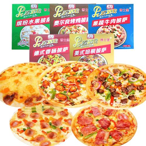 ţ+¶+ʽ+ʽ㳦+ͷˮ 180g*5װ㳦ţʳ 275Ԫ5(55Ԫ/88VIP 95)