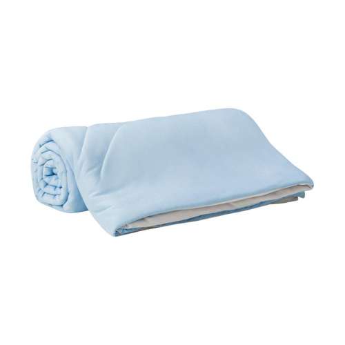 ڲı150*200cm AB˫ƴɫ ѡıյ119Ԫ