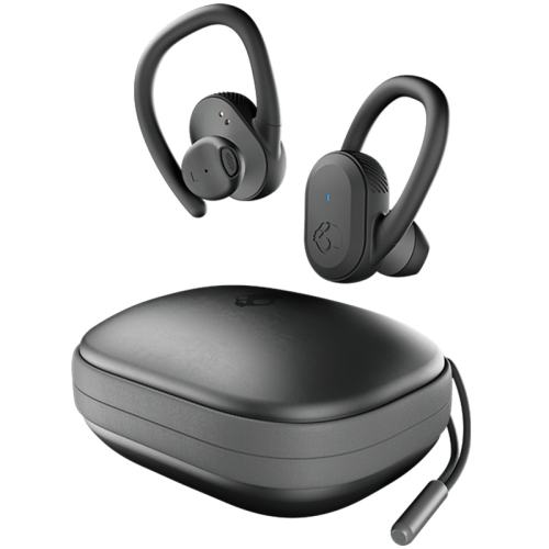 ɫ Skullcandy˶699Ԫ