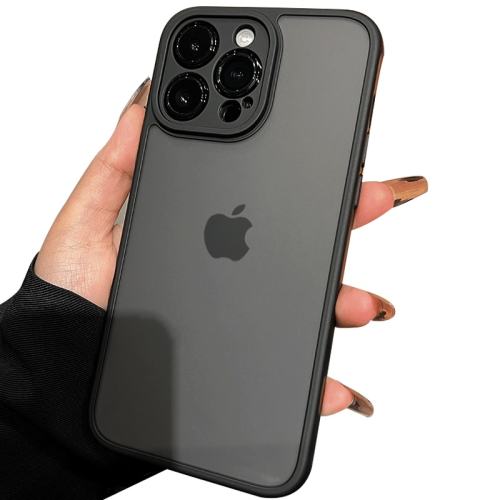 iPhone 16 ĥɰڡ׷С ճָĥɰˤ22.32Ԫ