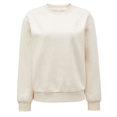 ۻ㣺G08ɫӻɫ XL Vero ModaԼ޿ 473.2Ԫ4(118.3Ԫ/)