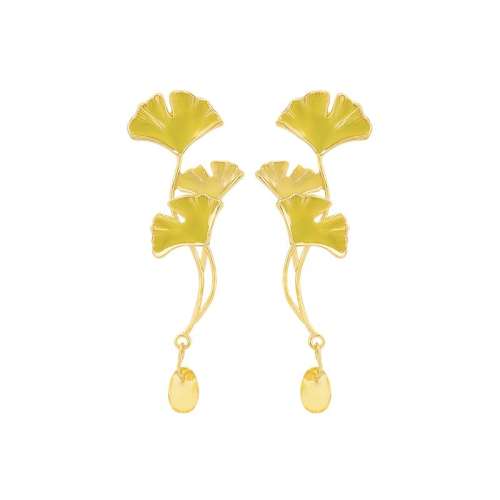 ۻ㣺ɫƣ ӪOSEWAYAСӶ543.8Ԫ5(108.76Ԫ/88VIP 95)