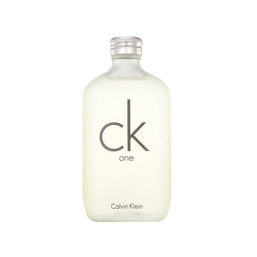 15ml ͸ CK oneˮŮʿ³־õŽbeallˮ콢34.2Ԫ