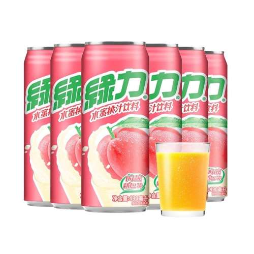 ̨֭ˮ֭490ml*6۲͹ζƷ123.12Ԫ4(30.78Ԫ/88VIP 95)