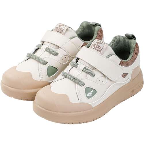 ۻ㣺ɫ 23 ʿͯЬԼʸŶͯЬ197.76Ԫ