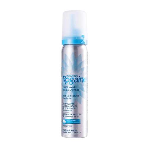 ۻ㣺װŮʿĭ60g*1ƿ Rogaine/ཡ佡5%ŵضѷŮרͷ219Ԫ