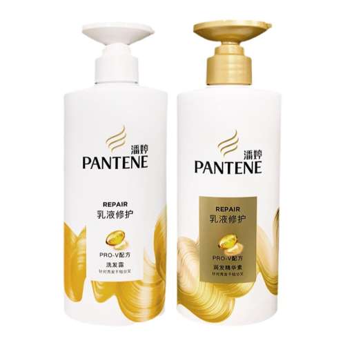 Ч40ml*1֧ Һ޻ϴˮ˳ϴ¶ȾƷƿϴװ7.11Ԫ