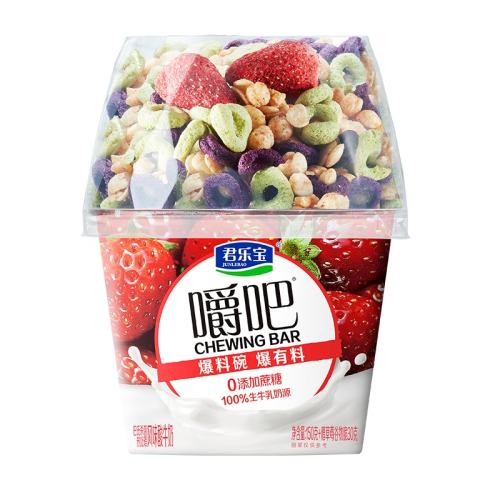 *6 ֱ0ݮ39.9Ԫ