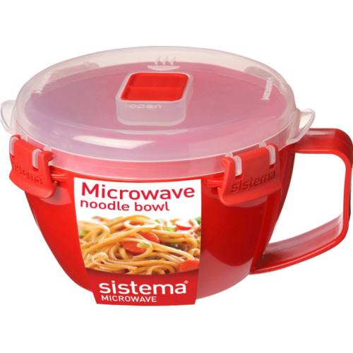 940ml(1109) sistemaѧɰ58Ԫ